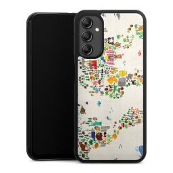 Gallery Case black