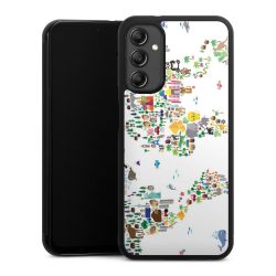 Gallery Case black