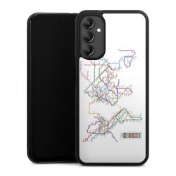 Gallery Case black