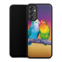 Gallery Case black