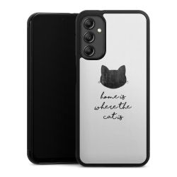 Gallery Case black