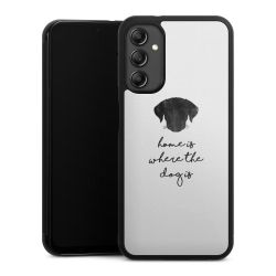 Gallery Case black