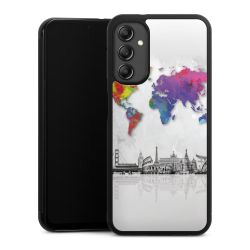 Gallery Case black