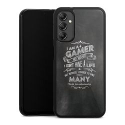 Gallery Case black