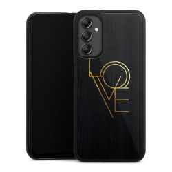 Gallery Case black