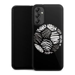 Gallery Case black