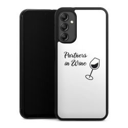 Gallery Case black