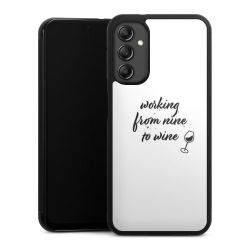 Gallery Case black