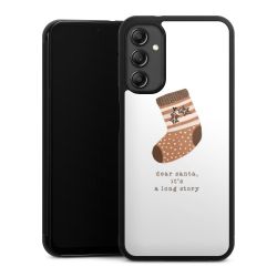 Gallery Case black