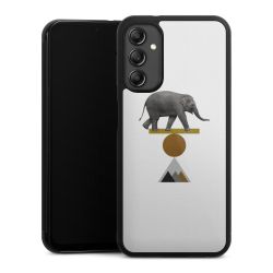 Gallery Case black