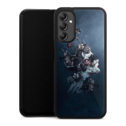 Gallery Case black