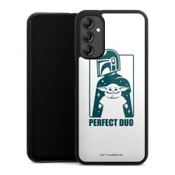 Gallery Case black