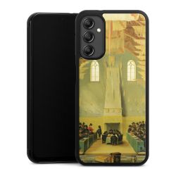 Gallery Case black