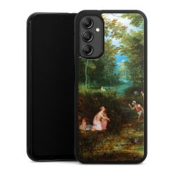 Gallery Case black