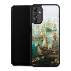 Gallery Case black