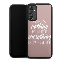 Gallery Case black