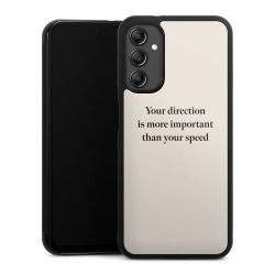 Gallery Case black