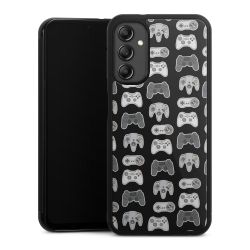 Gallery Case black