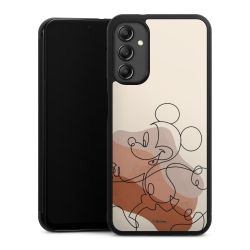 Gallery Case black