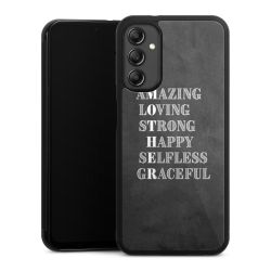 Gallery Case black