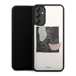 Gallery Case black