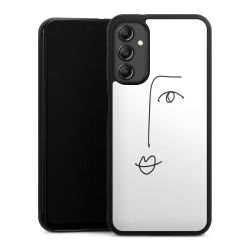 Gallery Case black