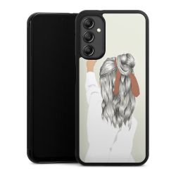 Gallery Case black