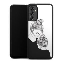 Gallery Case black