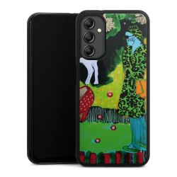 Gallery Case black