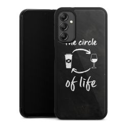 Gallery Case black