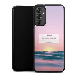 Gallery Case black