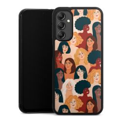 Gallery Case black