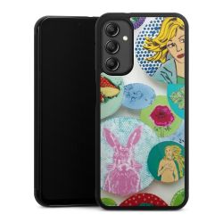 Gallery Case black