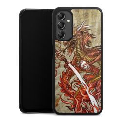 Gallery Case black