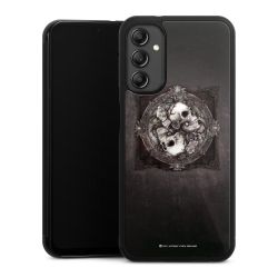 Gallery Case black