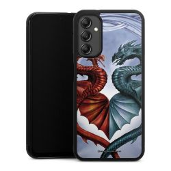 Gallery Case black