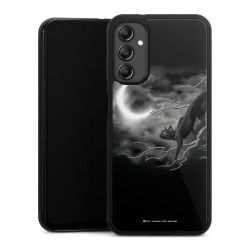 Gallery Case black