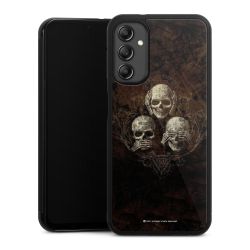 Gallery Case black