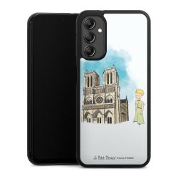 Gallery Case black