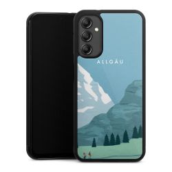 Gallery Case black