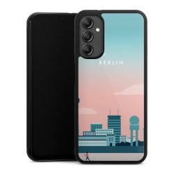 Gallery Case black