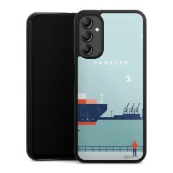 Gallery Case black