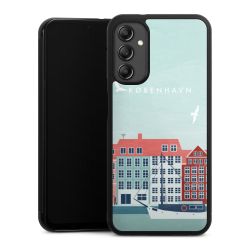 Gallery Case black