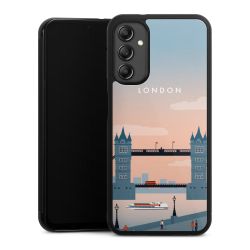 Gallery Case black