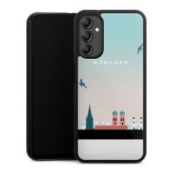 Gallery Case black