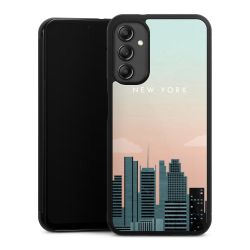 Gallery Case black