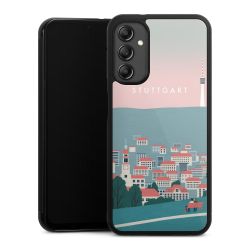 Gallery Case black