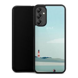 Gallery Case black