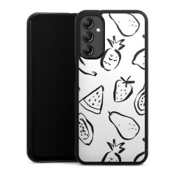 Gallery Case black