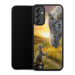 Gallery Case black